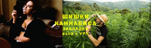 a pvp Белоозёрский