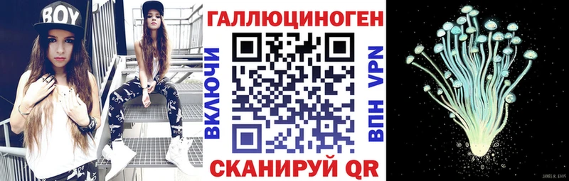 Псилоцибиновые грибы мухоморы  мориарти официальный сайт  Губкинский 